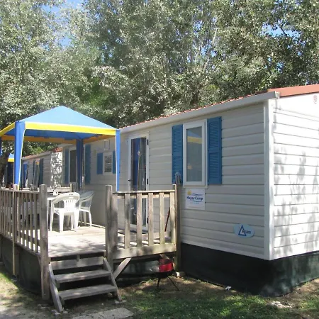 Ferienhaus Balatontourist Fuered-1 By Interhome Balatonfüred