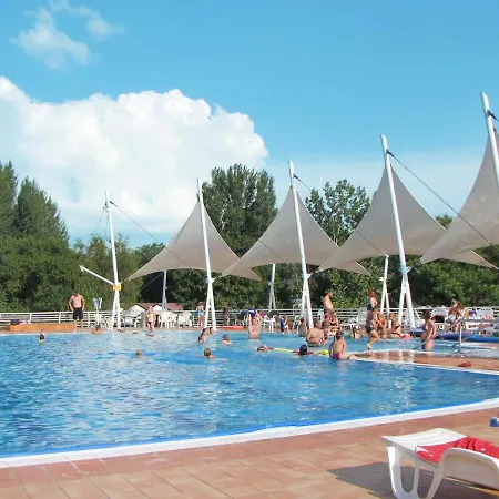 Balatontourist Fuered-1 By Interhome Balatonfüred