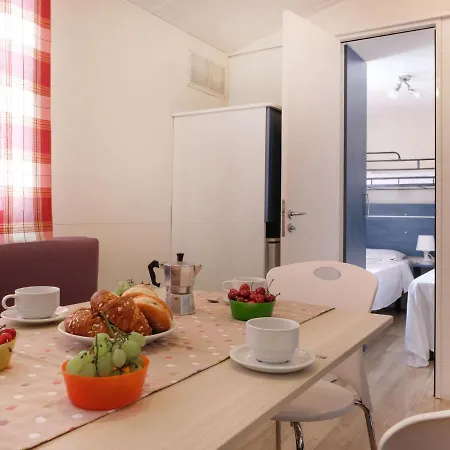 Balatontourist Fuered-1 By Interhome