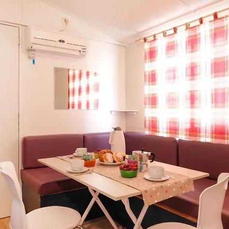 Ferienhaus Balatontourist Fuered-1 By Interhome Balatonfüred