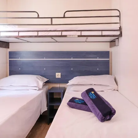 Balatontourist Fuered-1 By Interhome Ferienhaus