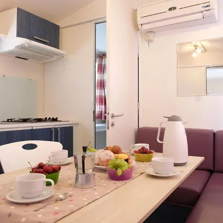 Balatontourist Fuered-1 By Interhome * Balatonfüred