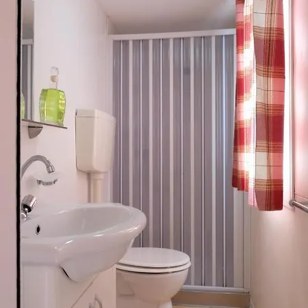 Balatontourist Fuered-1 By Interhome * Balatonfüred