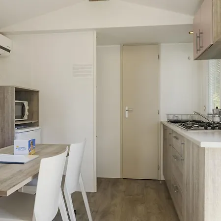 Balatontourist Fuered-1 By Interhome Holiday home Balatonfured
