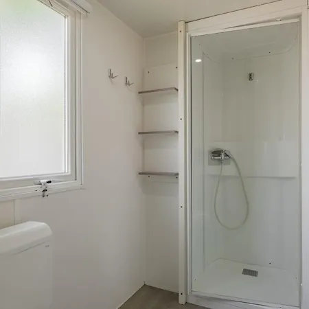 Holiday home Balatontourist Fuered-1 By Interhome