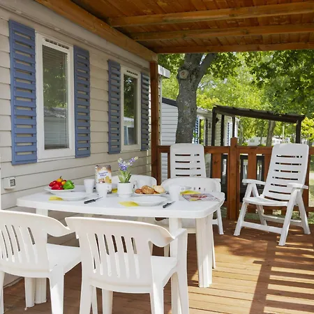 Balatontourist Fuered-1 By Interhome * Balatonfured
