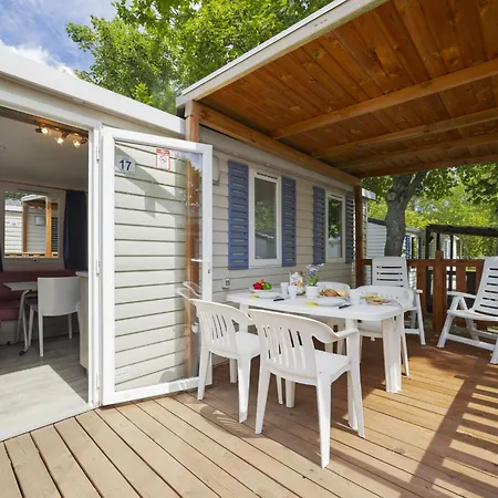 Balatontourist Fuered-1 By Interhome Holiday home