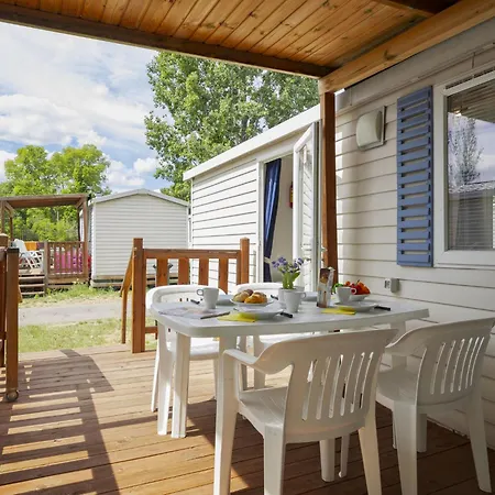 Balatontourist Fuered-1 By Interhome Holiday home *