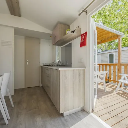 Balatontourist Fuered-1 By Interhome Holiday home Balatonfured