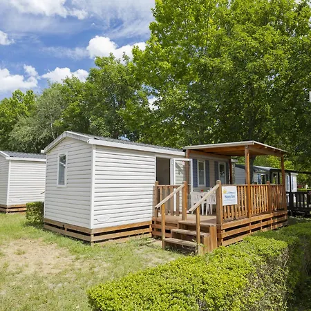 Balatontourist Fuered-1 By Interhome Balatonfured