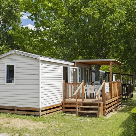 Balatontourist Fuered-1 By Interhome * Balatonfured