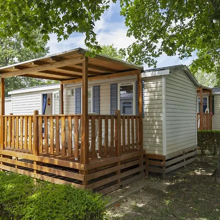 Balatontourist Fuered-1 By Interhome Holiday home *