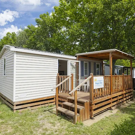 Balatontourist Fuered-1 By Interhome Holiday home Balatonfured