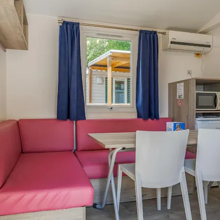 Holiday home Balatontourist Fuered-1 By Interhome Balatonfured
