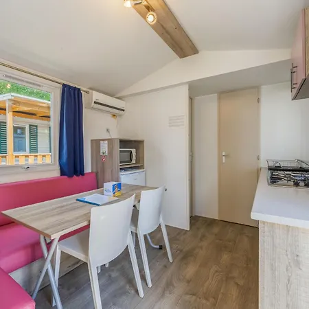 Balatontourist Fuered-1 By Interhome Holiday home *