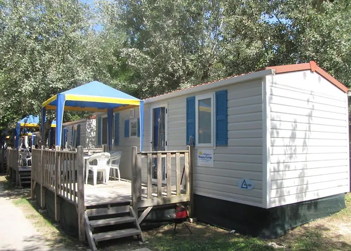 בית נופש Balatontourist Fuered-1 By Interhome באלאטונפורד