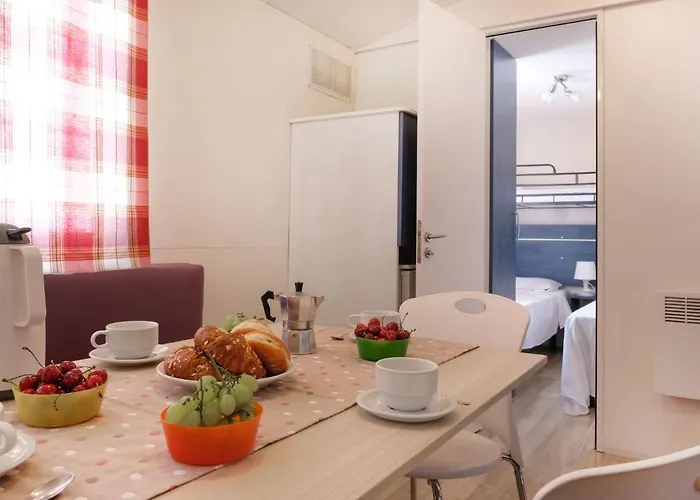 Balatontourist Fuered-1 By Interhome