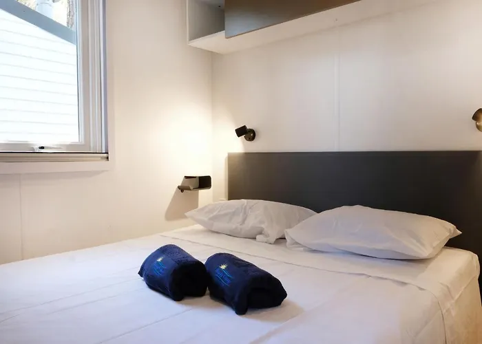 Balatontourist Fuered-1 By Interhome בית נופש