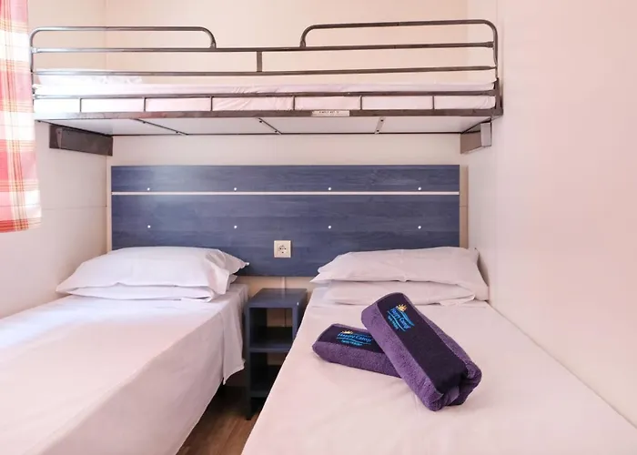 Balatontourist Fuered-1 By Interhome בית נופש