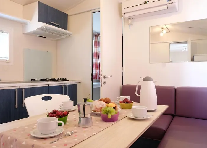 Balatontourist Fuered-1 By Interhome * באלאטונפורד